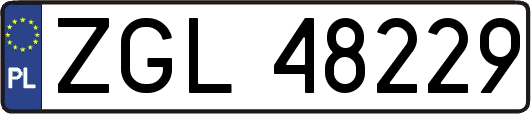 ZGL48229