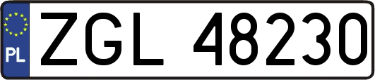 ZGL48230