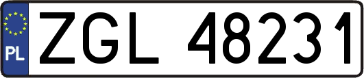ZGL48231