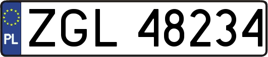 ZGL48234