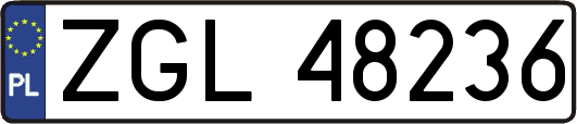 ZGL48236