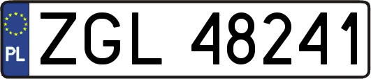 ZGL48241