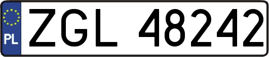 ZGL48242