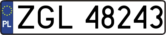ZGL48243