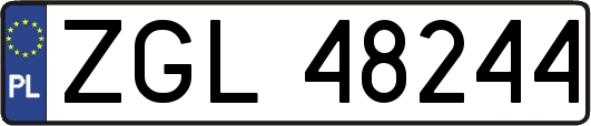 ZGL48244