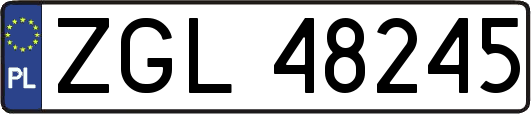 ZGL48245