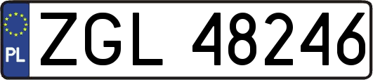 ZGL48246