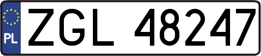 ZGL48247