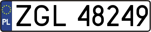 ZGL48249