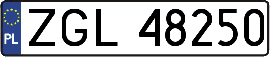 ZGL48250