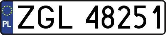 ZGL48251