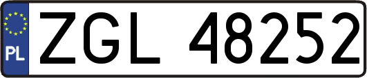 ZGL48252
