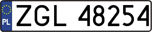 ZGL48254