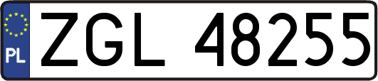 ZGL48255