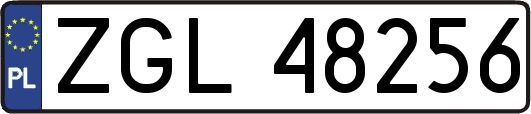 ZGL48256