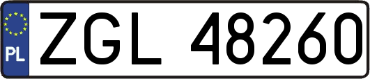 ZGL48260