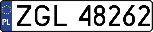 ZGL48262