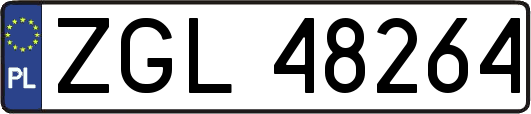 ZGL48264