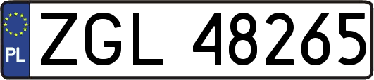 ZGL48265