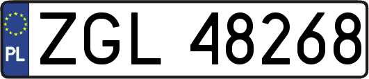 ZGL48268
