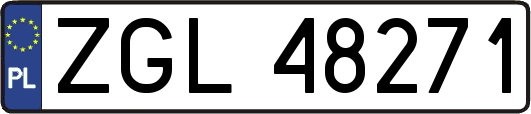 ZGL48271