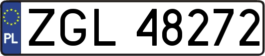ZGL48272