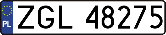 ZGL48275