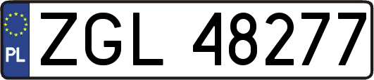 ZGL48277