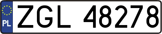 ZGL48278