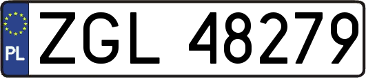 ZGL48279