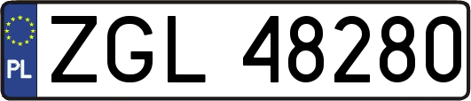 ZGL48280