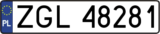 ZGL48281