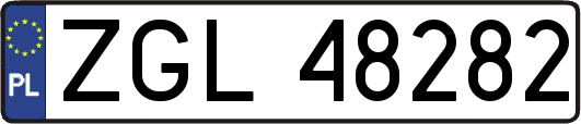 ZGL48282