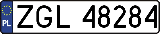 ZGL48284