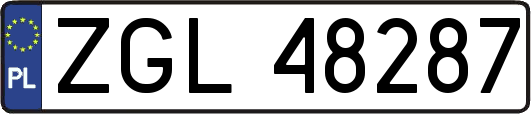 ZGL48287