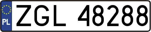 ZGL48288