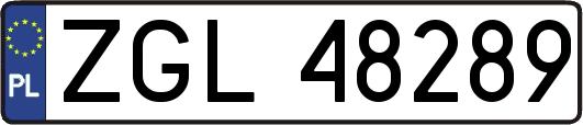 ZGL48289