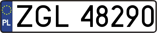 ZGL48290