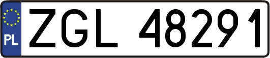 ZGL48291