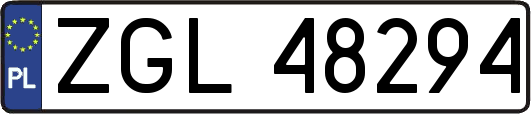 ZGL48294