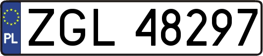 ZGL48297