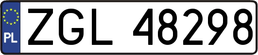 ZGL48298