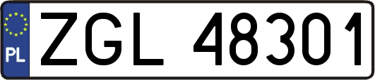 ZGL48301