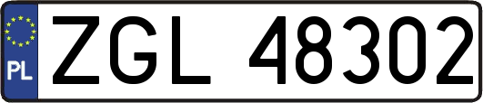 ZGL48302