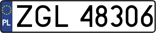 ZGL48306