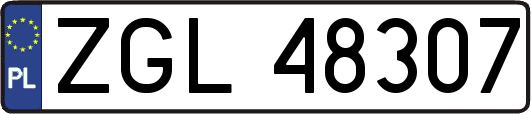 ZGL48307
