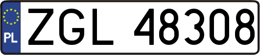 ZGL48308