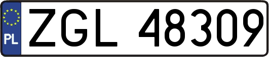 ZGL48309