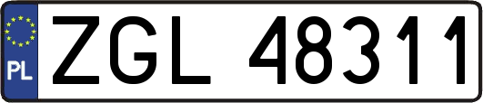 ZGL48311