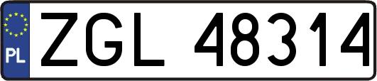 ZGL48314